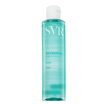 SVR Physiopure tonic Toner 200 ml