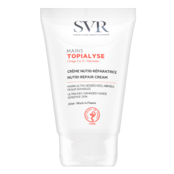 SVR Topialyse beschermende crème Mains Créme 50 ml