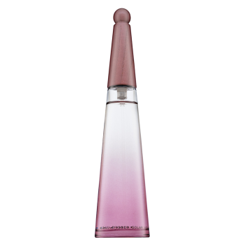 Issey Miyake L'Eau d'Issey Solar Violet тоалетна вода за жени 50 ml