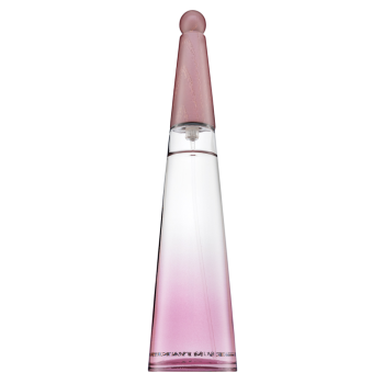 Issey Miyake L'Eau d'Issey Solar Violet toaletní voda pro ženy 100 ml