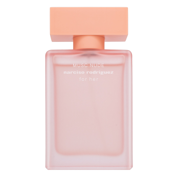 Narciso Rodriguez Musc Nude parfémovaná voda pro ženy 50 ml