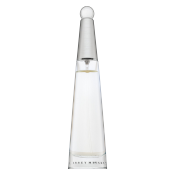 Issey Miyake L'Eau d'Issey - Refillable parfémovaná voda pro ženy 25 ml