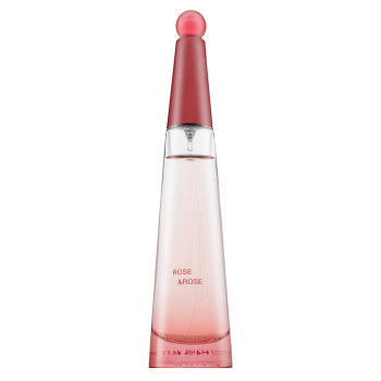Issey Miyake Rose And Rose Intense woda perfumowana dla kobiet 25 ml