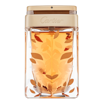 Cartier La Panthere Limited Edition 2021 Парфюмна вода за жени 75 ml
