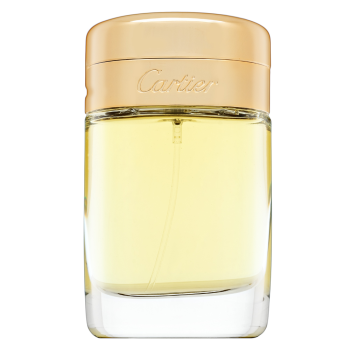 Cartier Baiser Volé tiszta parfüm nőknek 50 ml