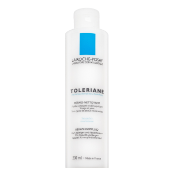 La Roche-Posay Toleriane balsamo detergente Dermo-Cleanser 200 ml