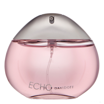 Davidoff Echo Woman parfumirana voda za ženske 30 ml
