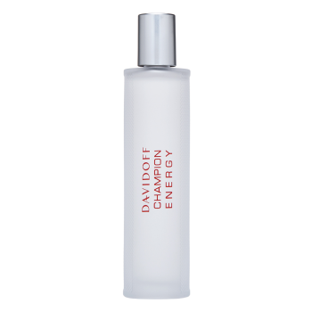 Davidoff Champion Energy vodica poslije brijanja za muškarce 90 ml