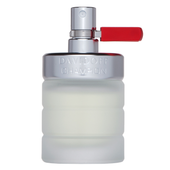 Davidoff Champion Energy toaletní voda pro muže 30 ml