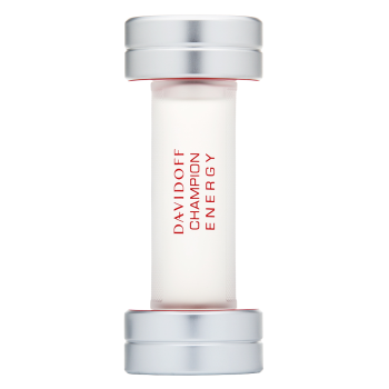 Davidoff Champion Energy toaletna voda za muškarce 90 ml