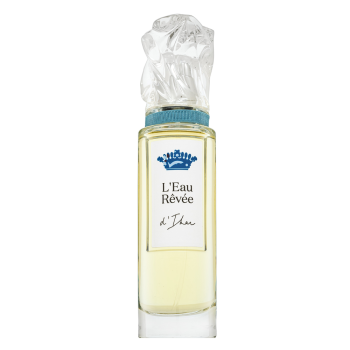 Sisley L'Eau Rêvée D'Ikar Eau de Toilette unisex 50 ml