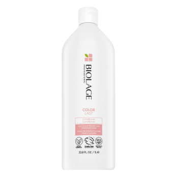 Matrix Biolage Colorlast Conditioner regenerator za kosu za obojenu kosu 1000 ml