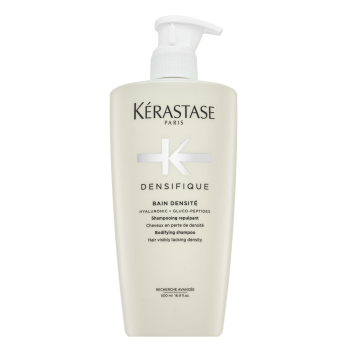 Kérastase Densifique Bain Densité fortifying shampoo 500 ml