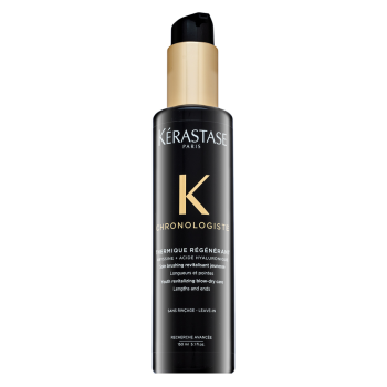 Kérastase Chronologiste Thermique Régénérant Schutzserum für Wärmestyling der Haare 150 ml