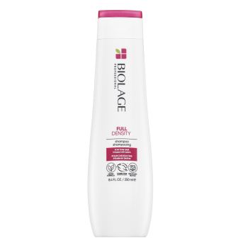 Matrix Biolage Advanced Fulldensity Shampoo šampon pro oslabené vlasy 250 ml