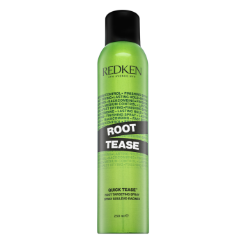 Redken Root Tease Root Targeting Spray spray dla objętości włosów od nasady 250 ml