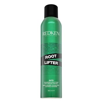 Redken Root Lifter Volumizing Spray Foam pěnové tužidlo pro objem vlasů 300 ml