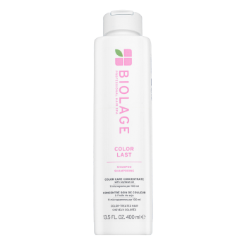 Matrix Biolage Colorlast Shampoo șampon pentru păr vopsit 400 ml