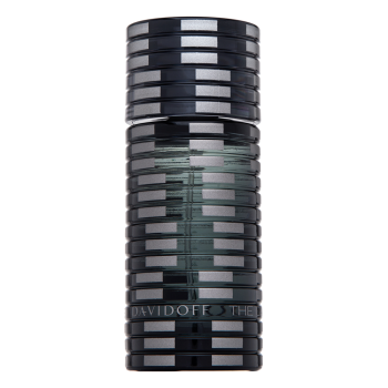 Davidoff The Game woda toaletowa dla mężczyzn 60 ml