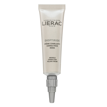 Lierac Dioptiride oční krém Wrinkle Correction Filling Cream 15 ml