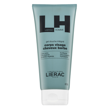 Lierac Homme sprchový gel Integral Shower Gel 200 ml
