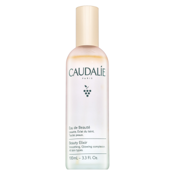 Caudalie Beauty Elixir intensief hydraterend serum voor een uniforme en stralende teint 100 ml