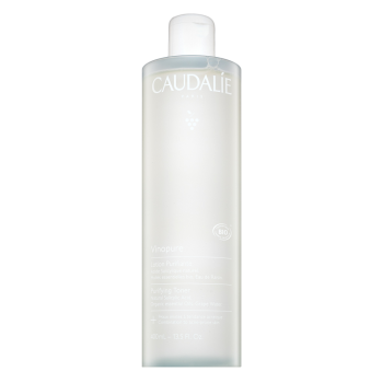 Caudalie Vinopure Purifying Toner tonikum pro mastnou pleť 400 ml