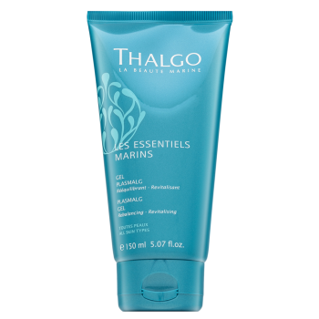 Thalgo gel cream Les Essentiels Marins Plasmalg Gel 150 ml