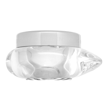 Thalgo Exception Marine Intensive Redensifying Serum nourishing cream Redensifying Rich Cream 50 ml