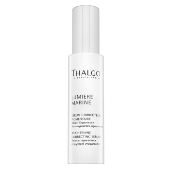 Thalgo Lumiere Marine serum Brightening Correcting Serum 30 ml