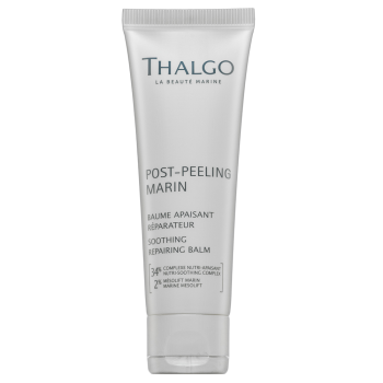 Thalgo vyživující balzám Post-Peeling Marin Soothing Repairing Balm 50 ml