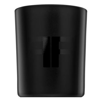 Filorga Scented Candle 140 g