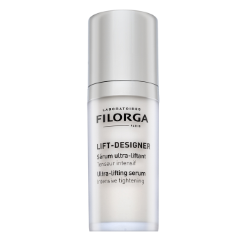 Filorga Lift-Designer Ultra-Lifting Serum lifting facial serum anti-wrinkle 30 ml