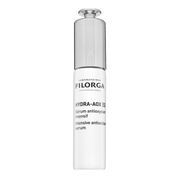 Filorga Hydra-Aox[5] sérum Intensive Antioxidant Serum 30 ml