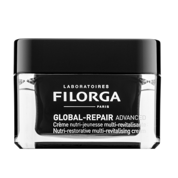 Filorga Global-Repair huidcrème Advanced Cream 50 ml