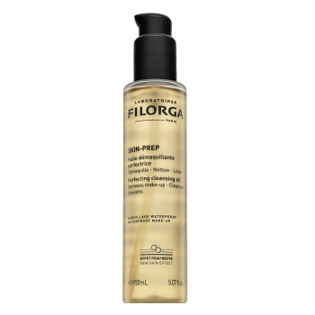 Filorga Skin-Prep čistící olej Perfecting Cleansing Oil 150 ml