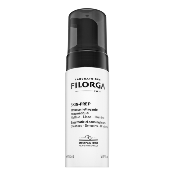 Filorga Skin-Prep čistící pěna Enzymatic Cleansing Foam 150 ml