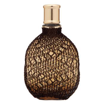 Diesel Fuel for Life Femme Unlimited parfumirana voda za ženske 50 ml