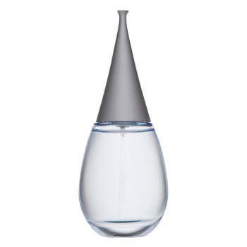 Alfred Sung Shi Парфюмна вода за жени 50 ml