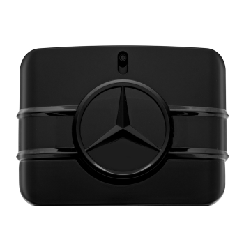 Mercedes-Benz Sign Your Power Intense parfumirana voda za moške 50 ml