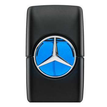 Mercedes-Benz Man Toaletna voda za moške 30 ml