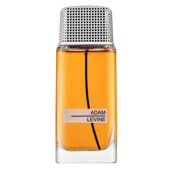 Adam Levine Women Eau de Parfum for women 50 ml