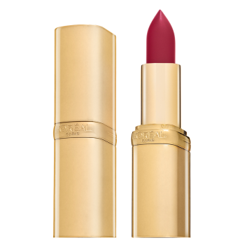 L´Oréal Paris Color Riche Lipstick vyživující rtěnka 112 Paris Paris 3,6 g