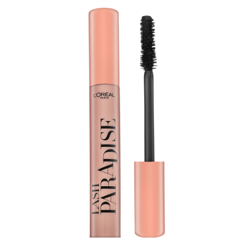 L´Oréal Paris Lash Paradise Mascara maskara za ekstra volumen Intense Black 6,4 ml
