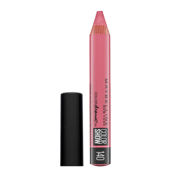 Maybelline Color Drama Lip Pencil konturovací tužka na rty 140 Minimalist 2 g