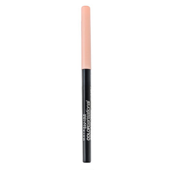 Maybelline Color Sensational Highlighting Lip Liner konturówka do ust 01