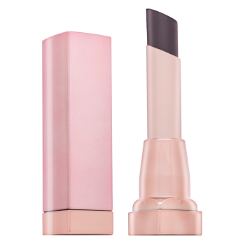 Maybelline Color Sensational Lipstick glanzende lipstick 125 Plum Oas