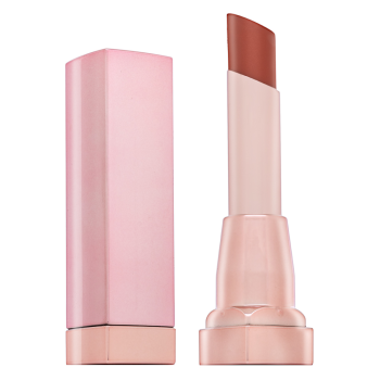 Maybelline Color Sensational Lipstick glanzende lipstick 60 Chocolate Lust