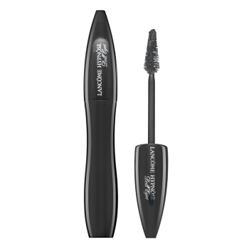 Lancôme Hypnose Doll Eyes Mascara tusz 01 So Black 6,5 g