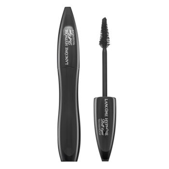 Lancôme Hypnose Doll Eyes Mascara waterproof mascara 01 So Black Waterproof 6,2 ml